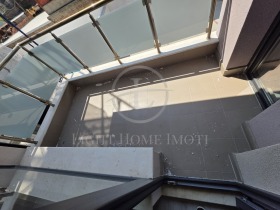    2- | Imot.bg    9