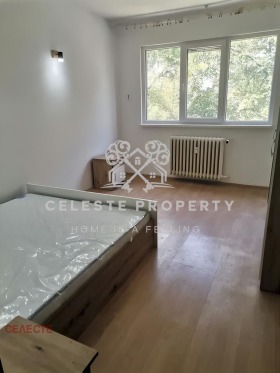    3- | Imot.bg    8