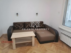    3- | Imot.bg    2