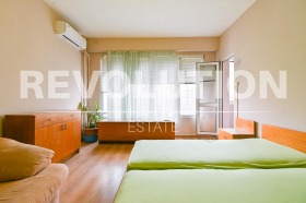    2- | Imot.bg    6