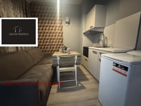    2- | Imot.bg    4