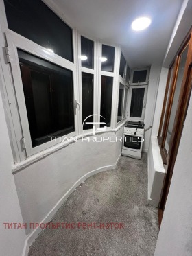 ���� ��� ���� 2-����� | Imot.bg � ����� ������ 6