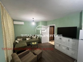 ����� ���� ��� ���� 2-�����,���� ������, ������