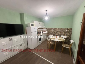 ���� ��� ���� 2-����� | Imot.bg � ����� ������ 2