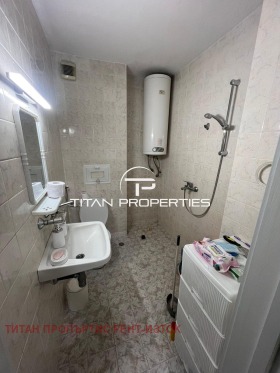 ���� ��� ���� 2-����� | Imot.bg � ����� ������ 7