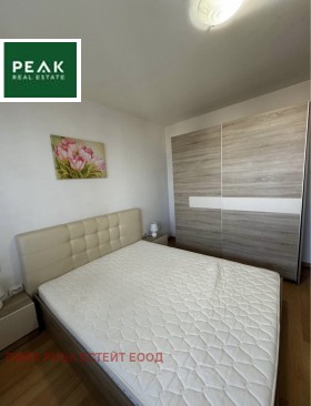 ���� ��� ���� 2-����� | Imot.bg � ����� ������ 4