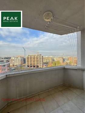 ���� ��� ���� 2-����� | Imot.bg � ����� ������ 7