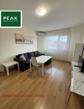 ������ ���� ��� ���� 2-�����