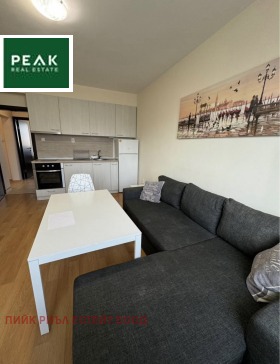 ���� ��� ���� 2-����� | Imot.bg � ����� ������ 2