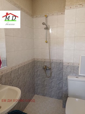 ���� ��� ���� 2-����� | Imot.bg � ����� ������ 10