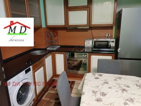 ���� ��� ���� 2-����� | Imot.bg � ����� ������ 2