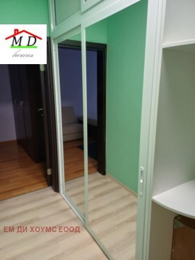 ���� ��� ���� 2-����� | Imot.bg � ����� ������ 8