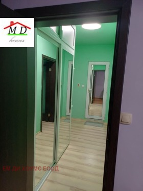 ���� ��� ���� 2-����� | Imot.bg � ����� ������ 9