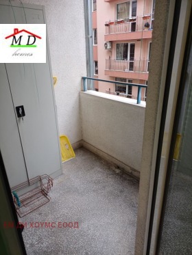 ���� ��� ���� 2-����� | Imot.bg � ����� ������ 12