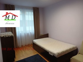 ���� ��� ���� 2-����� | Imot.bg � ����� ������ 6