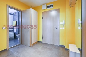 ���� ��� ���� 2-����� | Imot.bg � ����� ������ 10