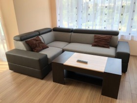 2 bedroom Mladost 1, Sofia 1