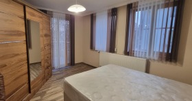 2 slaapkamers Osvobozjdenie, Razgrad 5