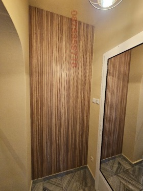 ���� ��� ���� 3-����� | Imot.bg � ����� ������ 11