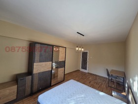 ���� ��� ���� 3-����� | Imot.bg � ����� ������ 16