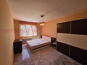 ���� ��� ���� 3-����� | Imot.bg � ����� ������ 12