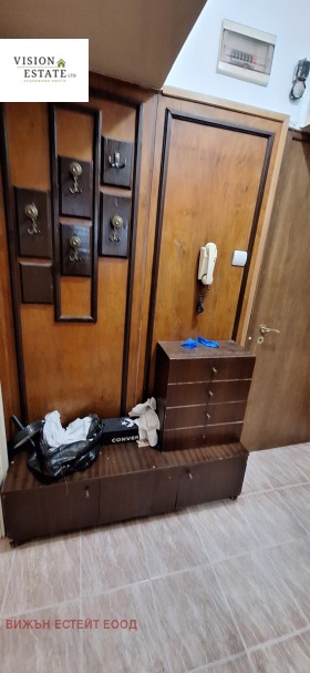 2 soveværelser Tsentar, Sofia 7