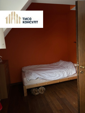 ���� ��� ���� 3-����� | Imot.bg � ����� ������ 11