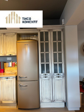 ���� ��� ���� 3-����� | Imot.bg � ����� ������ 6