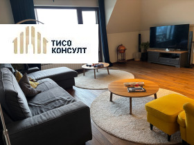 ���� ��� ���� 3-����� | Imot.bg � ����� ������ 3