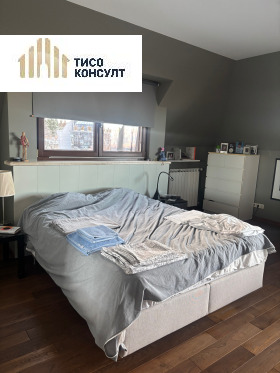 ���� ��� ���� 3-����� | Imot.bg � ����� ������ 7