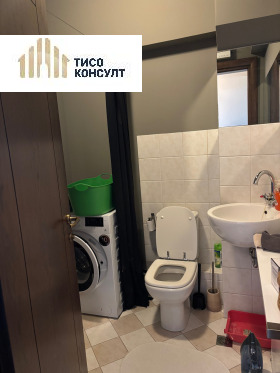 ���� ��� ���� 3-����� | Imot.bg � ����� ������ 9