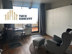 ���� ��� ���� 3-����� | Imot.bg � ����� ������ 8