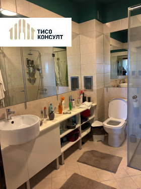 ���� ��� ���� 3-����� | Imot.bg � ����� ������ 6