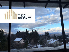 ���� ��� ���� 3-����� | Imot.bg � ����� ������ 13