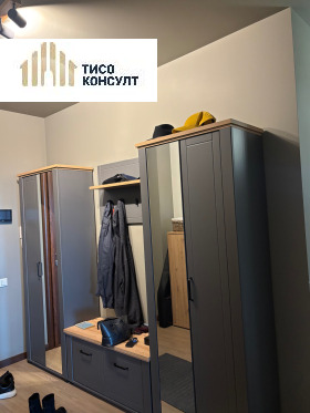 ���� ��� ���� 3-����� | Imot.bg � ����� ������ 10