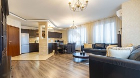 ���� ��� ���� 3-����� | Imot.bg � ����� ������ 2