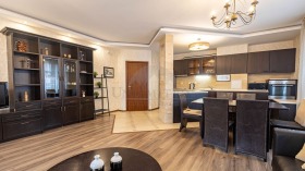 ���� ��� ���� 3-����� | Imot.bg � ����� ������ 4