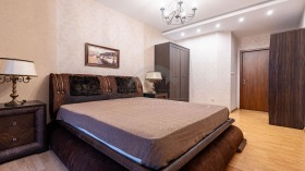 ���� ��� ���� 3-����� | Imot.bg � ����� ������ 11