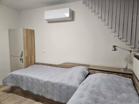 ���� ��� ���� 3-����� | Imot.bg � ����� ������ 4