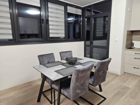 ���� ��� ���� 3-����� | Imot.bg � ����� ������ 2