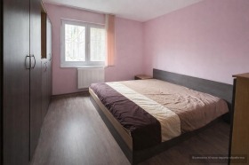 ���� ��� ���� 3-����� | Imot.bg � ����� ������ 4