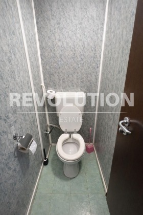 ���� ��� ���� 3-����� | Imot.bg � ����� ������ 9