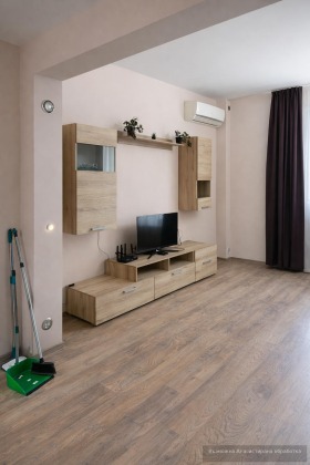 ���� ��� ���� 3-����� | Imot.bg � ����� ������ 2