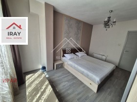 ���� ��� ���� 3-����� | Imot.bg � ����� ������ 15