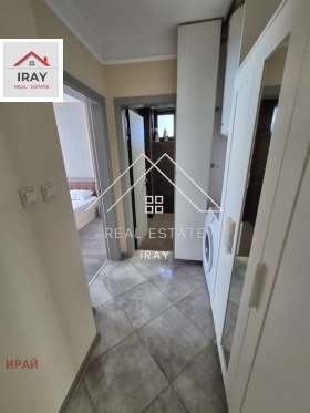 ���� ��� ���� 3-����� | Imot.bg � ����� ������ 11