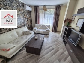 ���� ��� ���� 3-����� | Imot.bg � ����� ������ 4