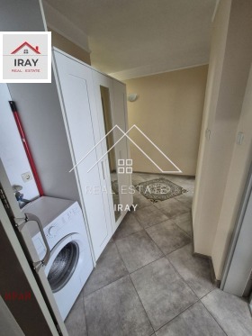 ���� ��� ���� 3-����� | Imot.bg � ����� ������ 17