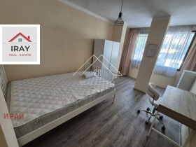 ���� ��� ���� 3-����� | Imot.bg � ����� ������ 16