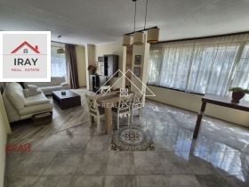 ���� ��� ���� 3-����� | Imot.bg � ����� ������ 10
