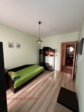 ���� ��� ���� 3-����� | Imot.bg � ����� ������ 9